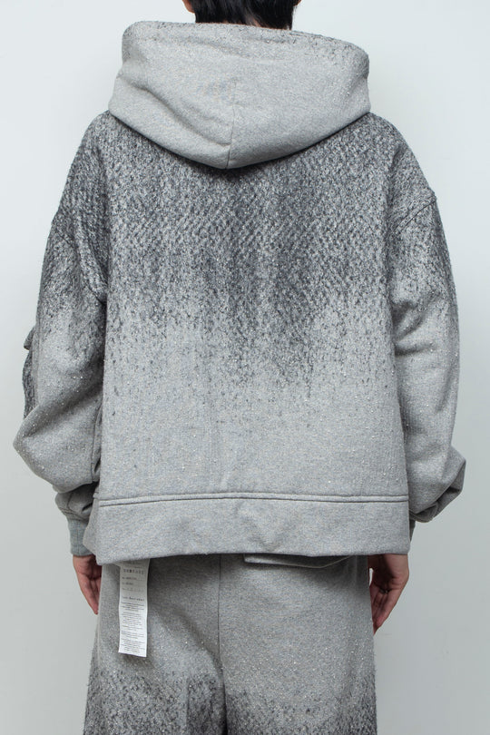 LB26AW-HD09-NDJ GRAY BASED