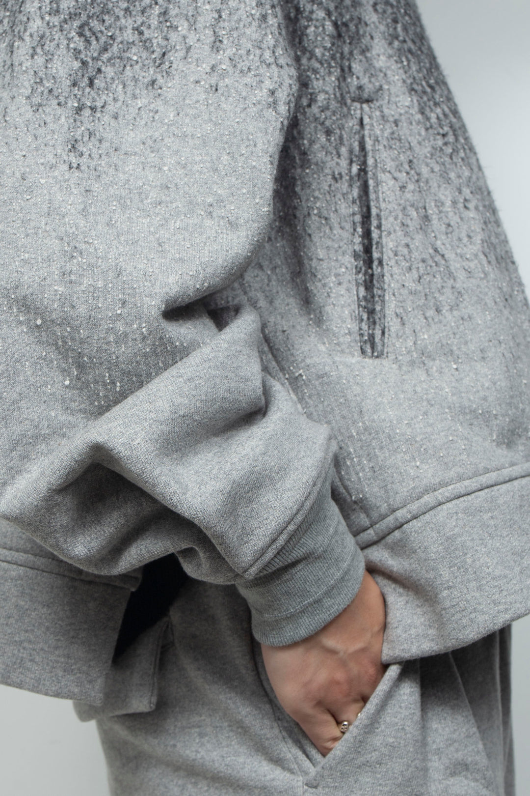 LB26AW-HD09-NDJ GRAY BASED
