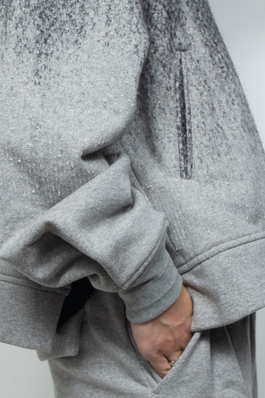 LB26AW-HD09-NDJ GRAY BASED