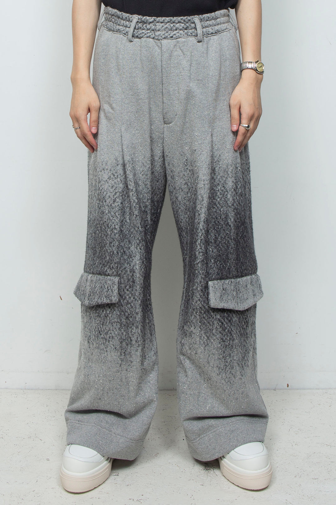 LB26AW-PT09-NDJ GRAY BASED