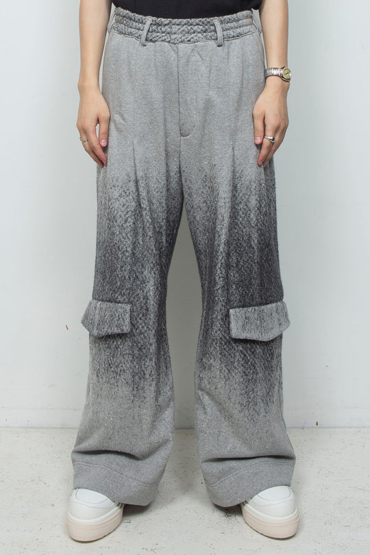 LB26AW-PT09-NDJ GRAY BASED