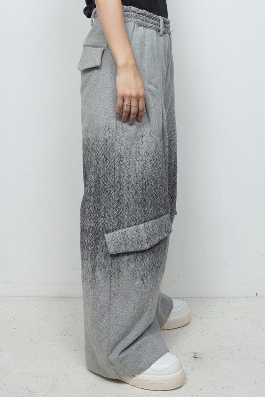 LB26AW-PT09-NDJ GRAY BASED
