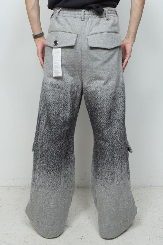 LB26AW-PT09-NDJ GRAY BASED