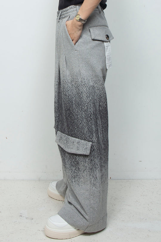 LB26AW-PT09-NDJ GRAY BASED
