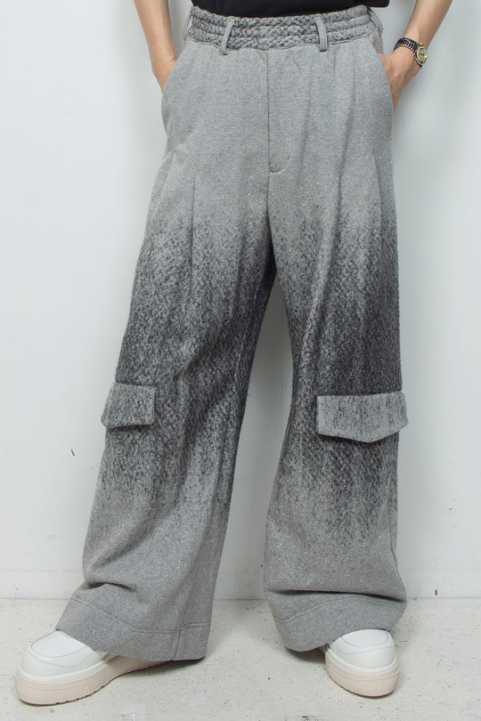 LB26AW-PT09-NDJ GRAY BASED