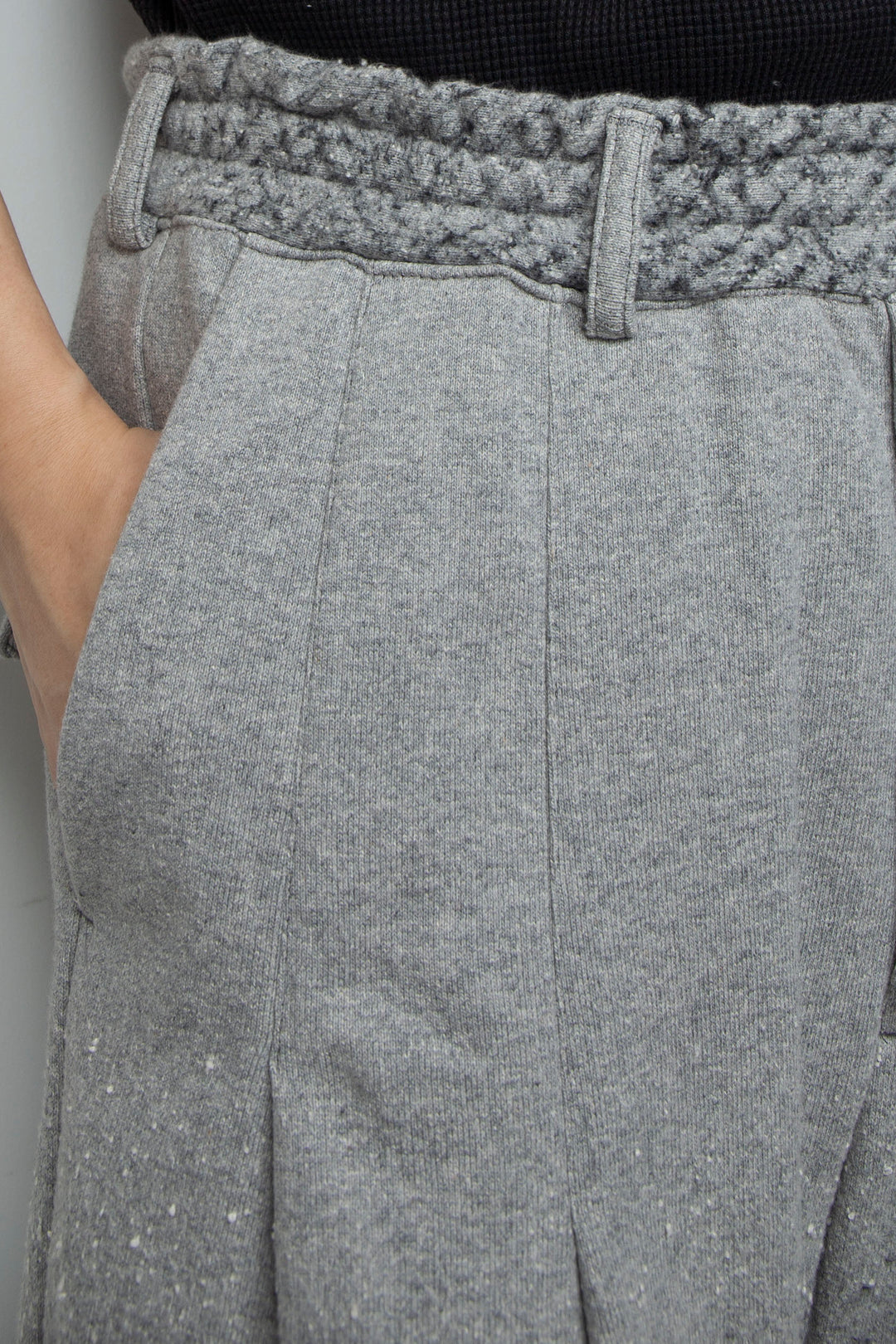 LB26AW-PT09-NDJ GRAY BASED