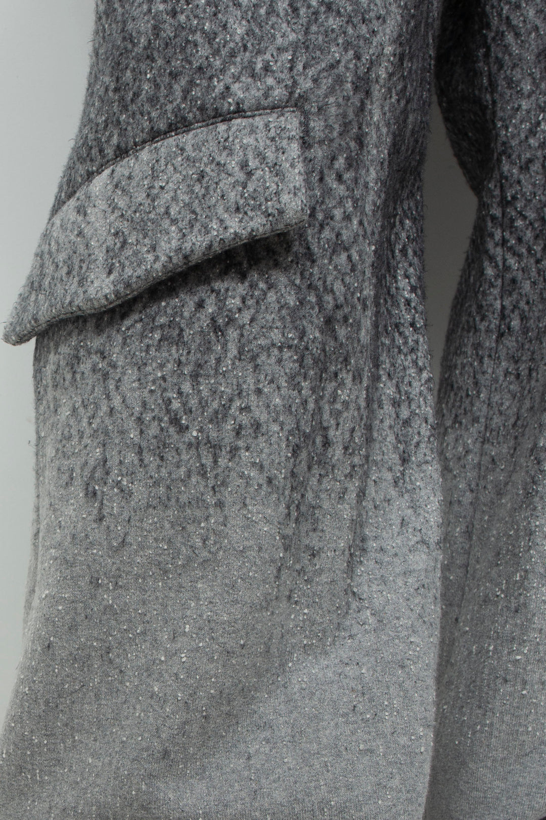 LB26AW-PT09-NDJ GRAY BASED
