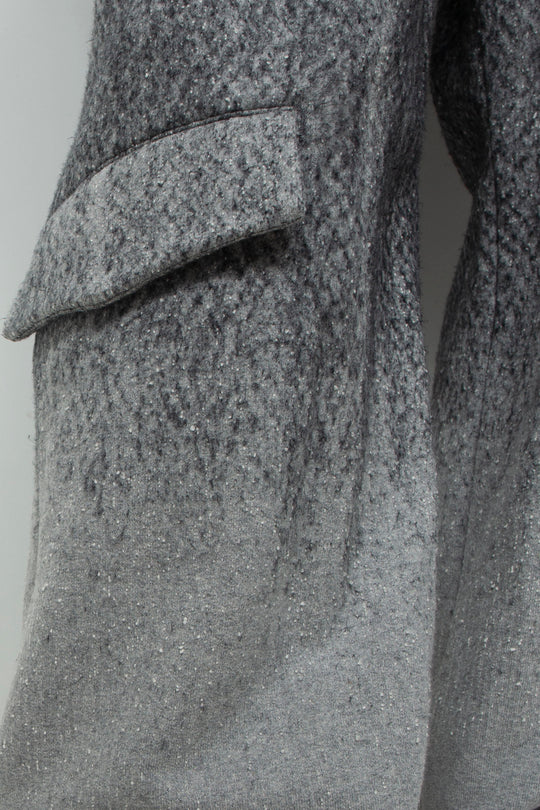LB26AW-PT09-NDJ GRAY BASED