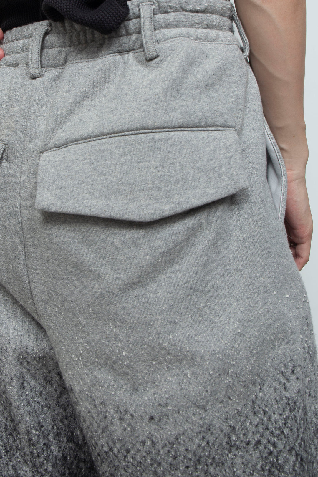 LB26AW-PT09-NDJ GRAY BASED