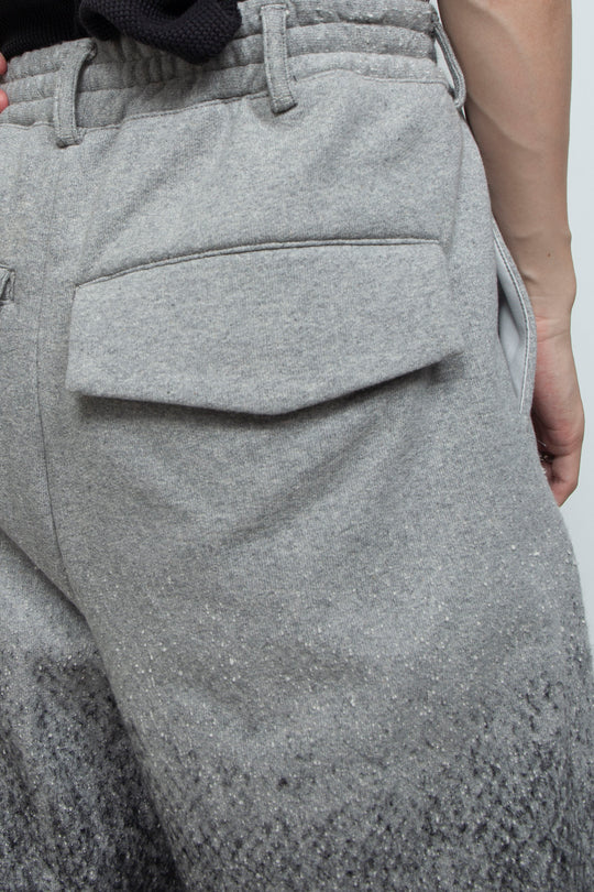 LB26AW-PT09-NDJ GRAY BASED