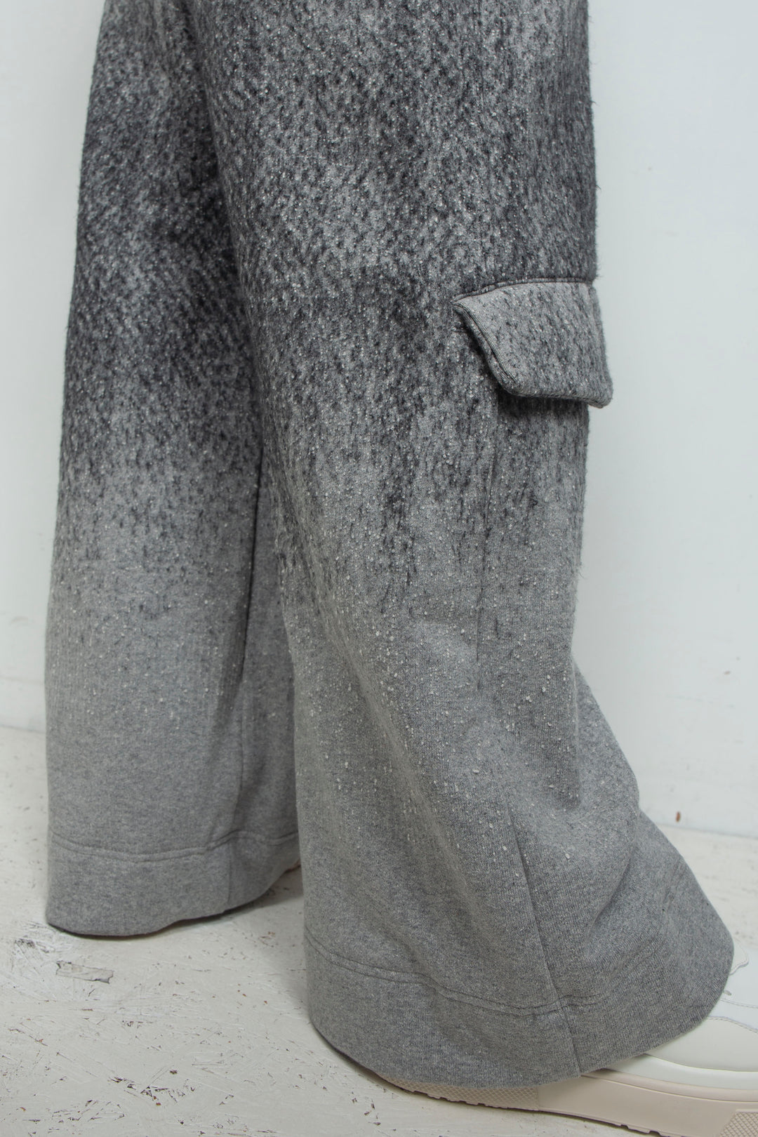 LB26AW-PT09-NDJ GRAY BASED