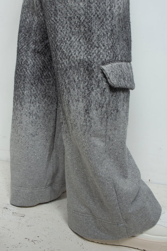 LB26AW-PT09-NDJ GRAY BASED