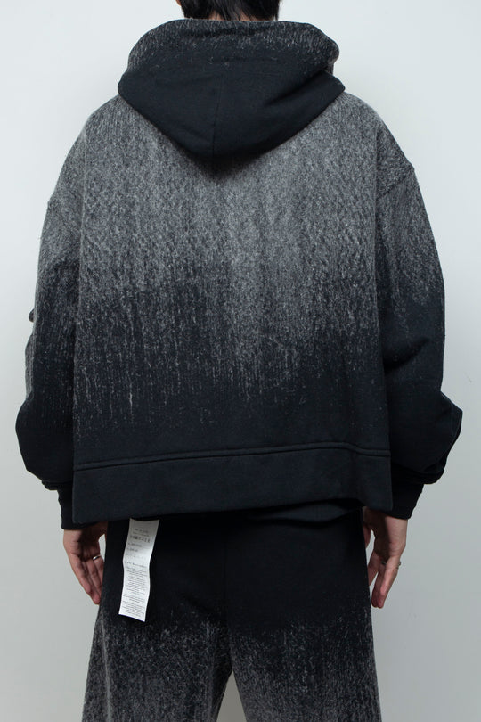LB26AW-HD09-NDJ BLACK BASED