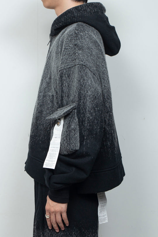 LB26AW-HD09-NDJ BLACK BASED