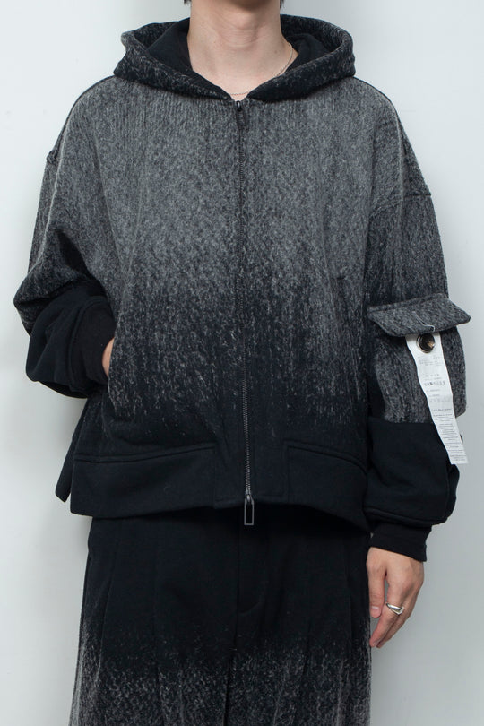 LB26AW-HD09-NDJ BLACK BASED