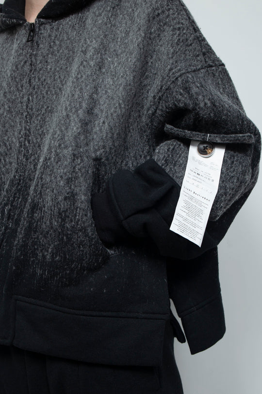 LB26AW-HD09-NDJ BLACK BASED