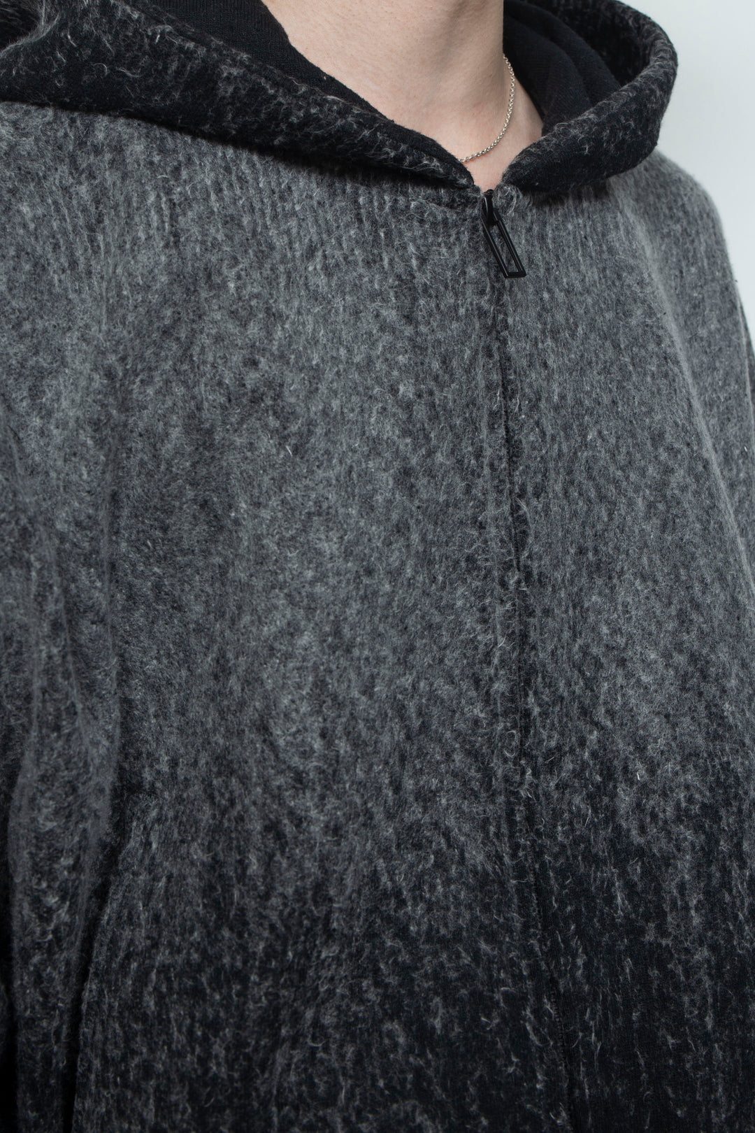 LB26AW-HD09-NDJ BLACK BASED