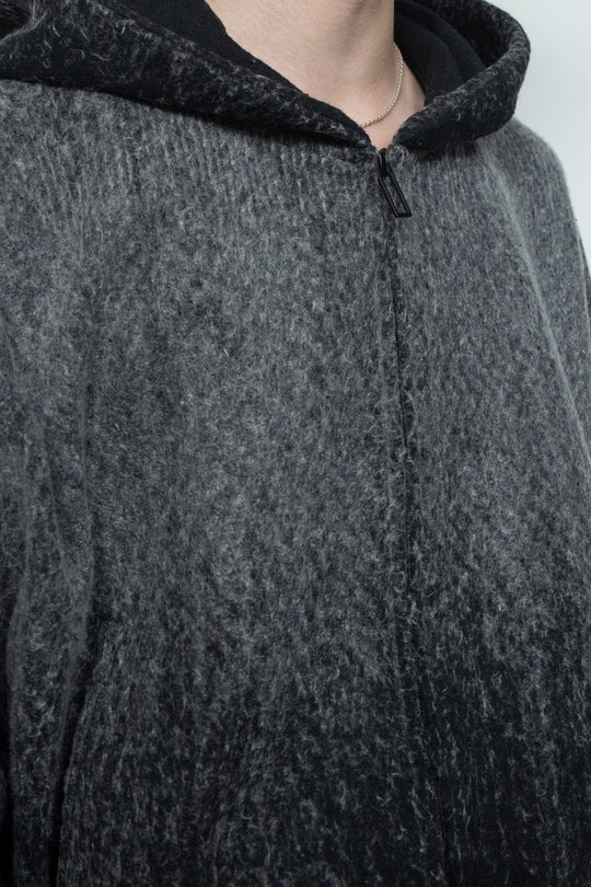LB26AW-HD09-NDJ BLACK BASED