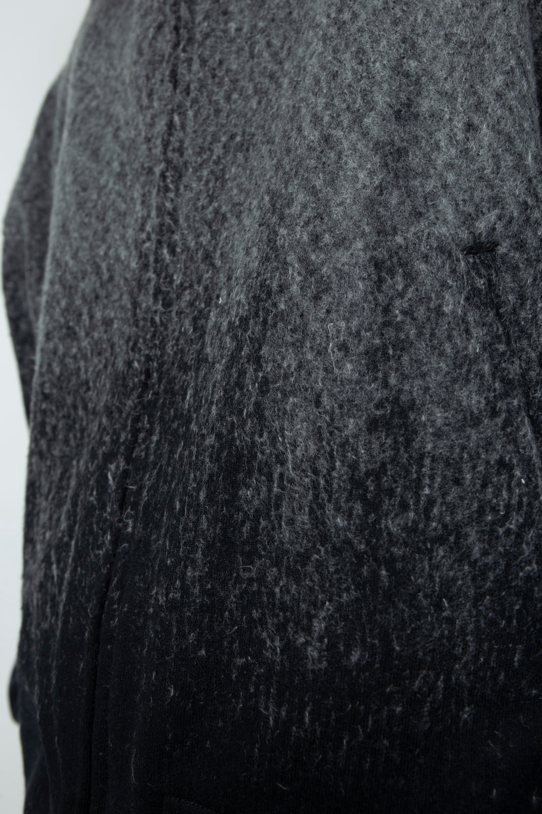 LB26AW-HD09-NDJ BLACK BASED