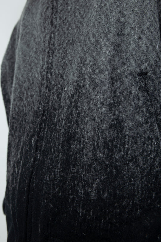 LB26AW-HD09-NDJ BLACK BASED