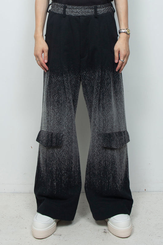 LB26AW-PT09-NDJ BLACK BASED