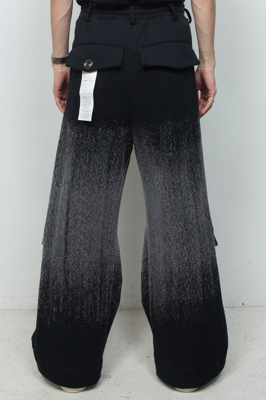 LB26AW-PT09-NDJ BLACK BASED