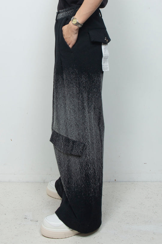 LB26AW-PT09-NDJ BLACK BASED