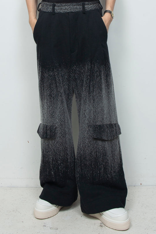LB26AW-PT09-NDJ BLACK BASED