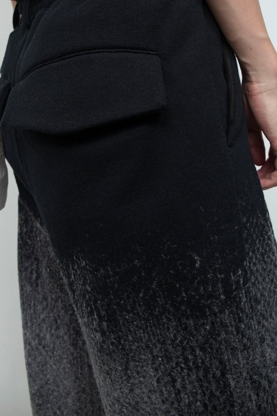 LB26AW-PT09-NDJ BLACK BASED