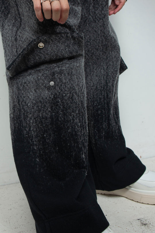LB26AW-PT09-NDJ BLACK BASED
