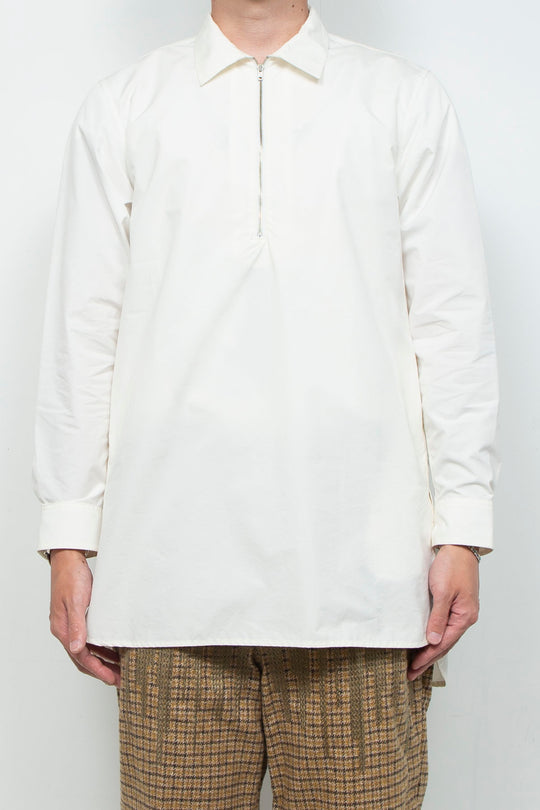L/S Long Shirts