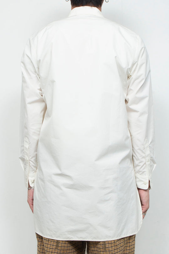 L/S Long Shirts