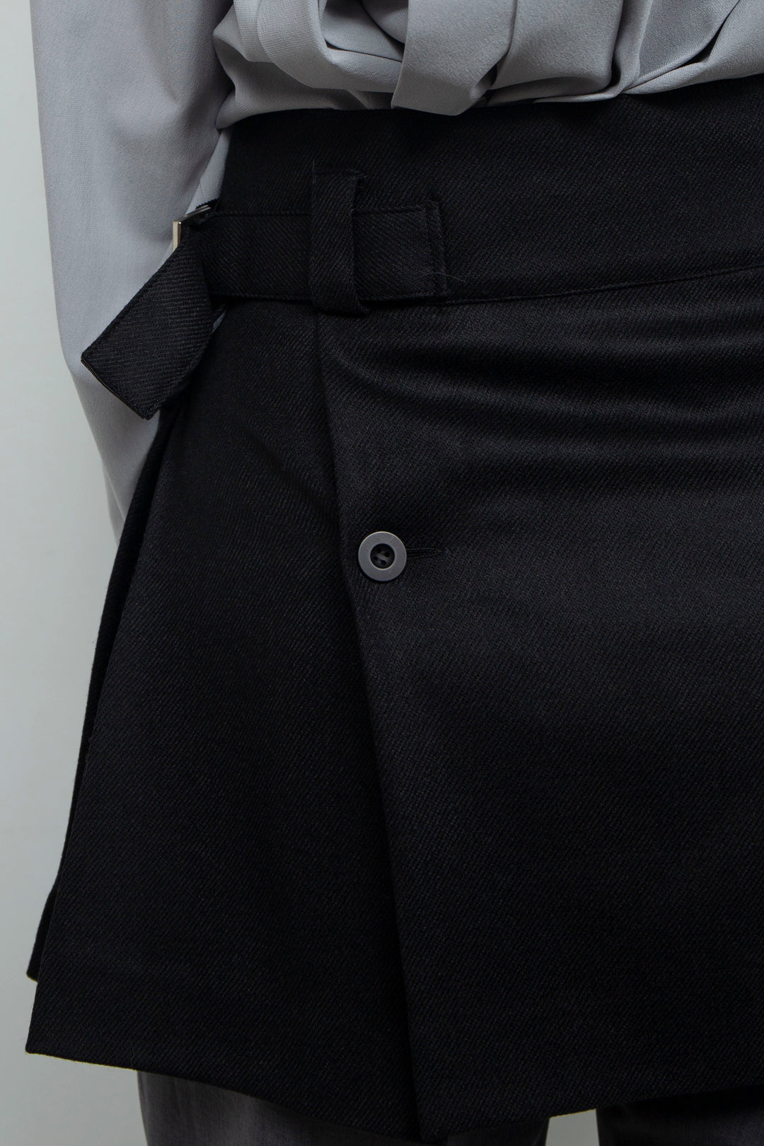 260203 BELT BLACK