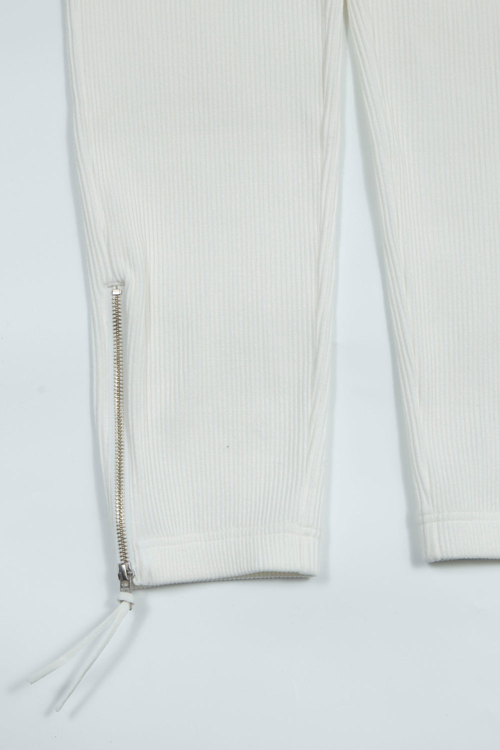 250216 PANTS WHITE
