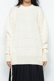 TOPS C0943 White