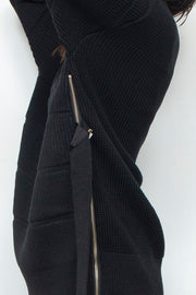TOPS C0943 Black
