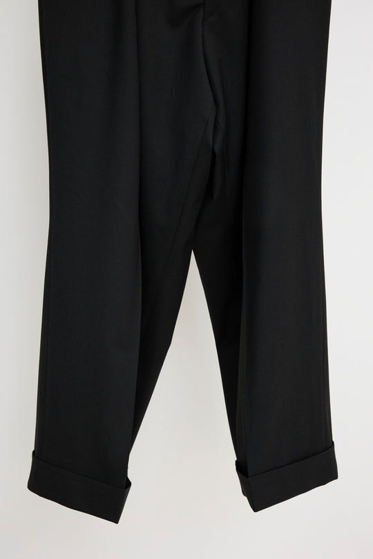 BYRNE TROUSERS