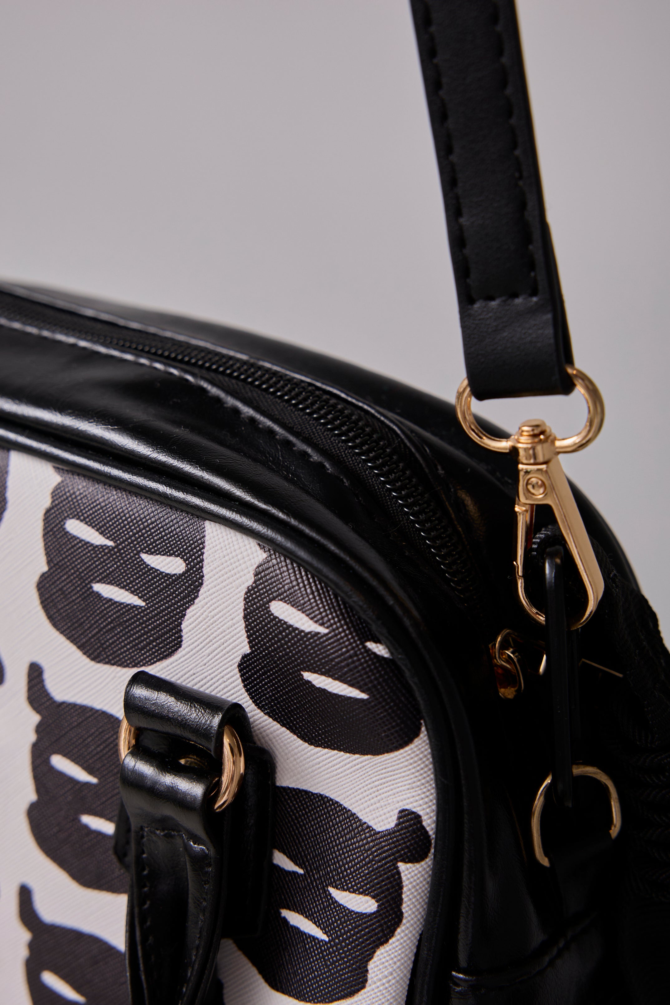 BAG! (CHARACTER) bodysong.（ボディソング）通販・店舗 渋谷