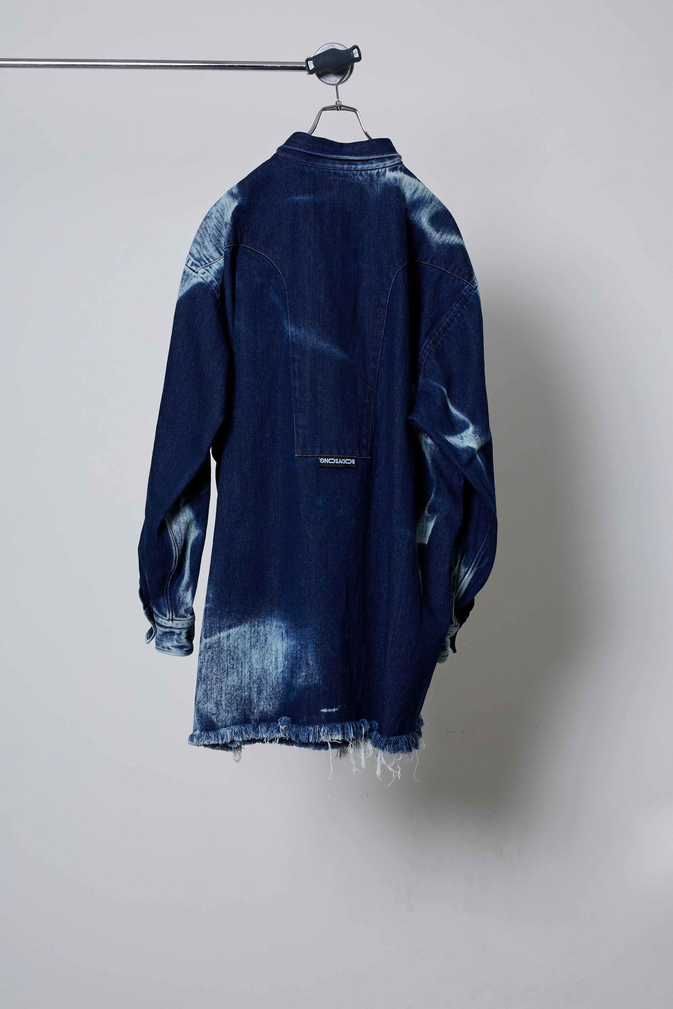 DSJMYB / bodysong.（ボディソング）通販・店舗 渋谷・神泉セレクト