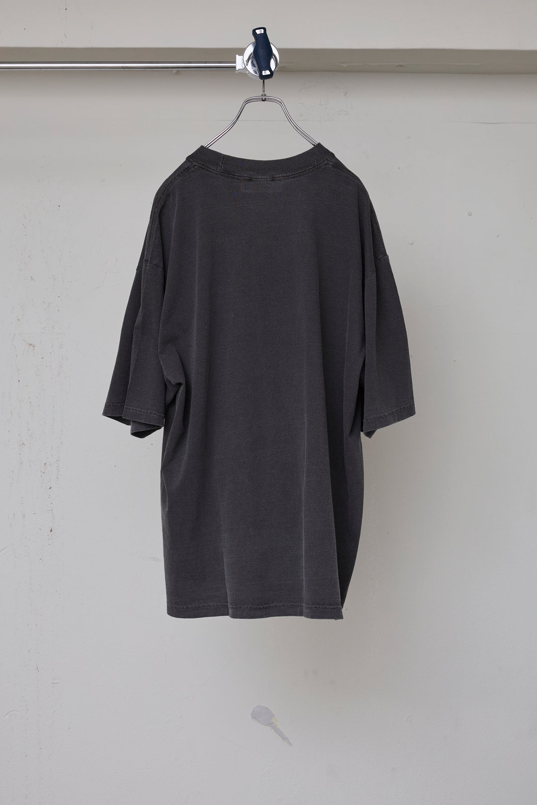 先行予約 TEE/PASSION