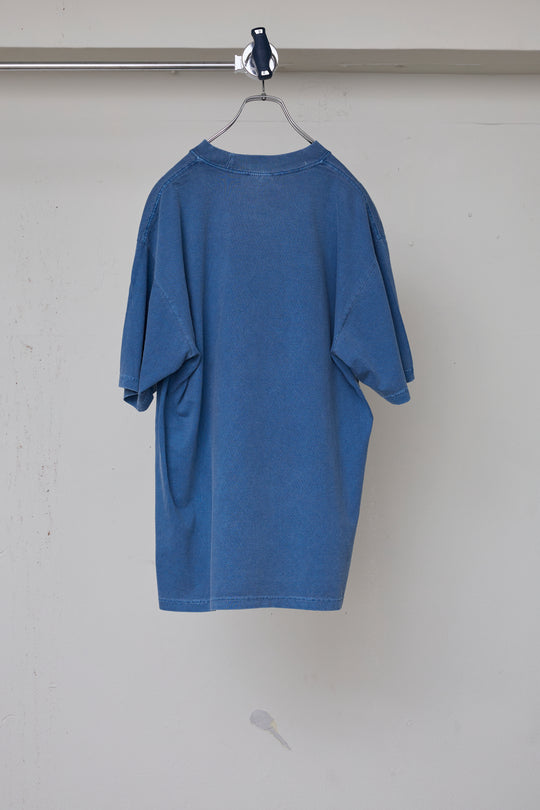 先行予約 TEE/PASSION