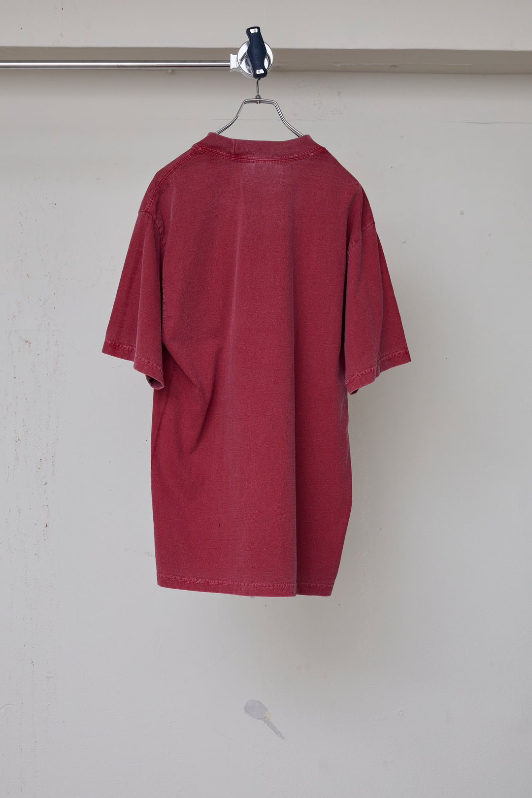 先行予約 TEE/PASSION