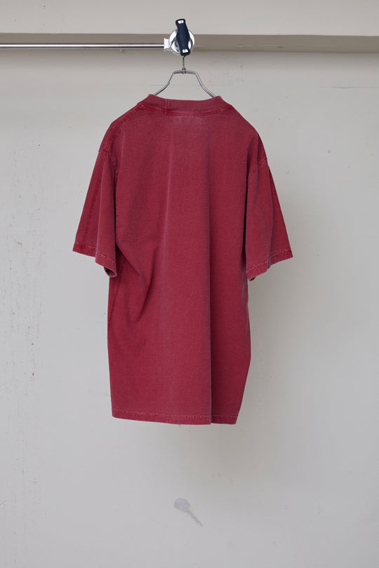 先行予約 TEE/PASSION