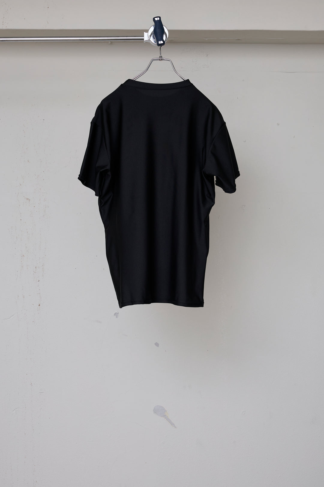 先行予約 TEE/PHOTOCHROMIC/ASCII ART
