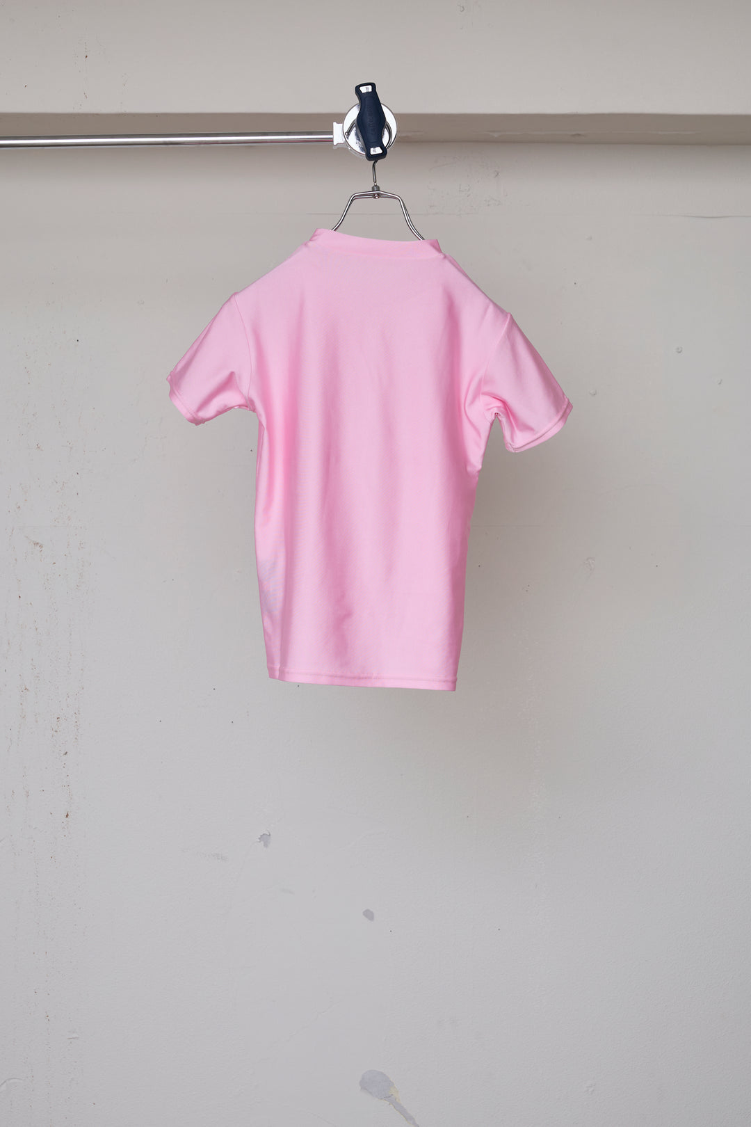 先行予約 TEE/PHOTOCHROMIC/ASCII ART