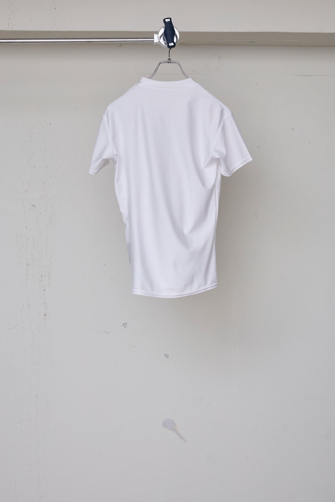 先行予約 TEE/PHOTOCHROMIC/ASCII ART