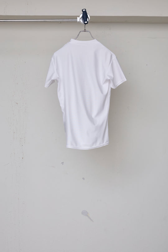 先行予約 TEE/PHOTOCHROMIC/ASCII ART