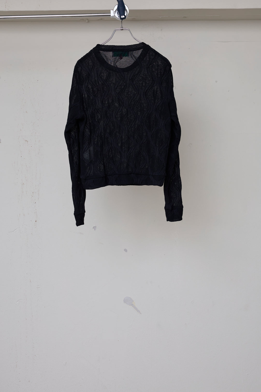 先行予約 DUCHAMP LS