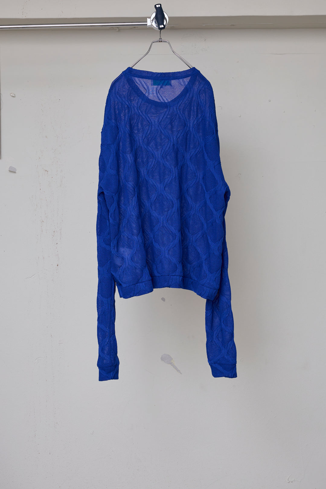 先行予約 DUCHAMP LS
