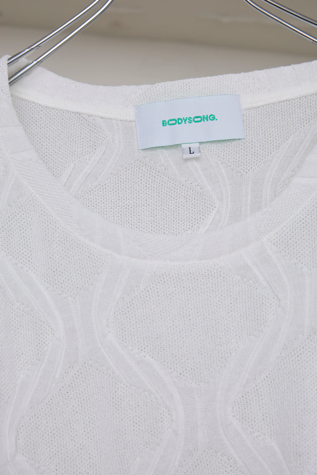 先行予約 DUCHAMP LS